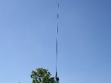 2010 Fieldday Hegendorf_0009.JPG